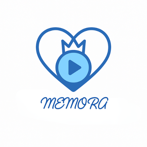 Memora Orb